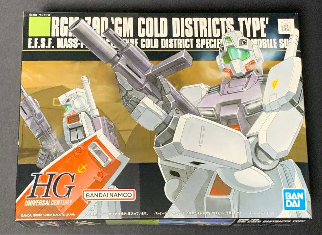 HG ガンプラ　まとめ売り　ジム系