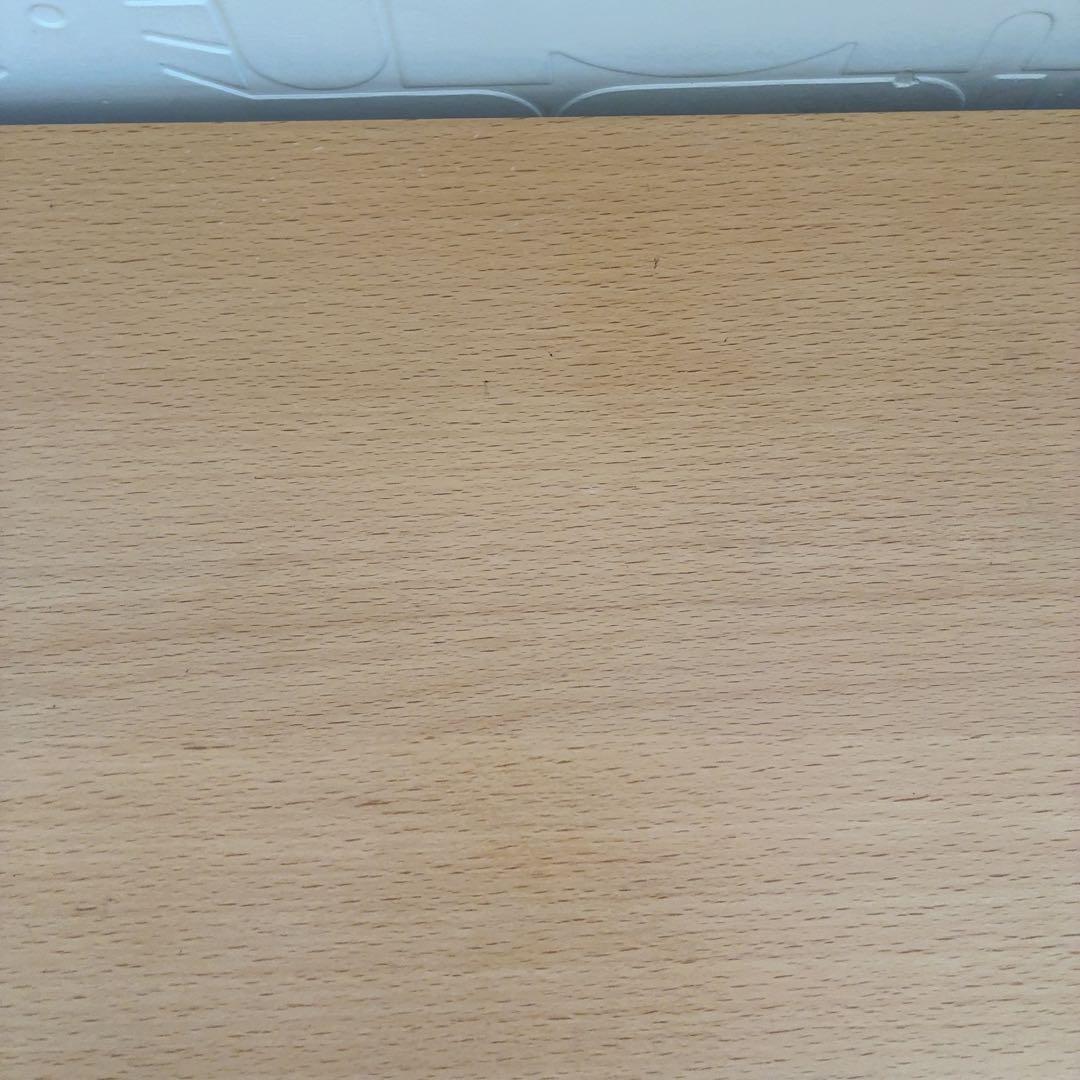 【イデアコ】机 パソコン台 キャビネット　パレットディーエム　コンソールテーブル