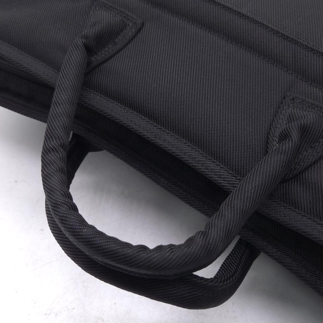 PORTER ポーター ブリーフケース ビジネスバッグ ブラック