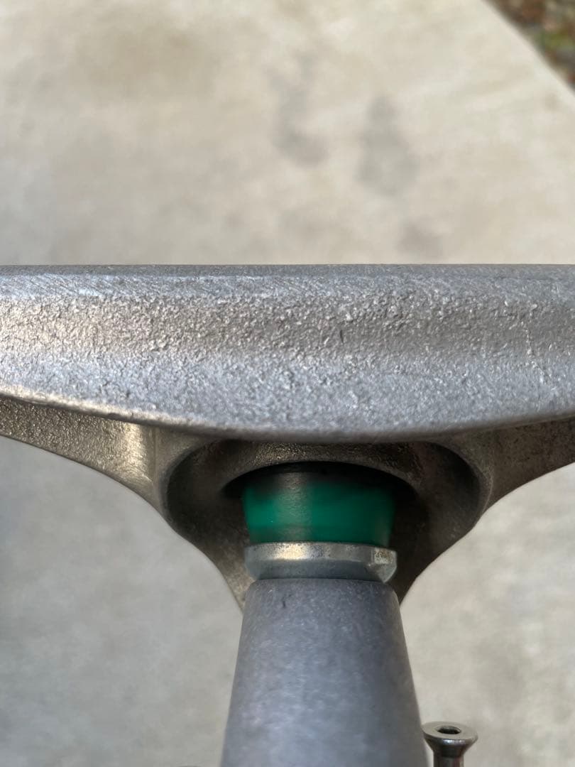 【JulianSi hardar 】Carver cx4セット