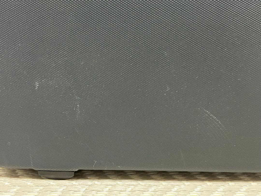 SUZUKI トーンチャイム　HB25