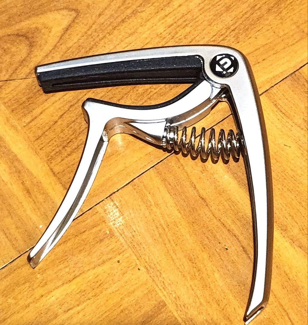 【 YAMAHA DW-8 VRS 】☆ハードケース付き。