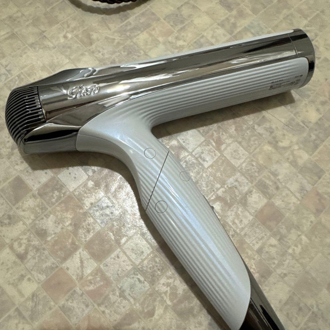 ReFa BEAUTECH 2024年　ジャンク品