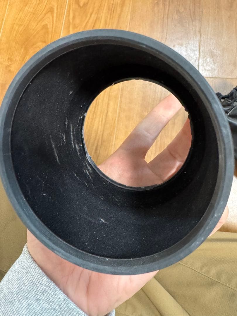 レンズ(ズーム) SONY FE 70-200mm F4 SEL70200G