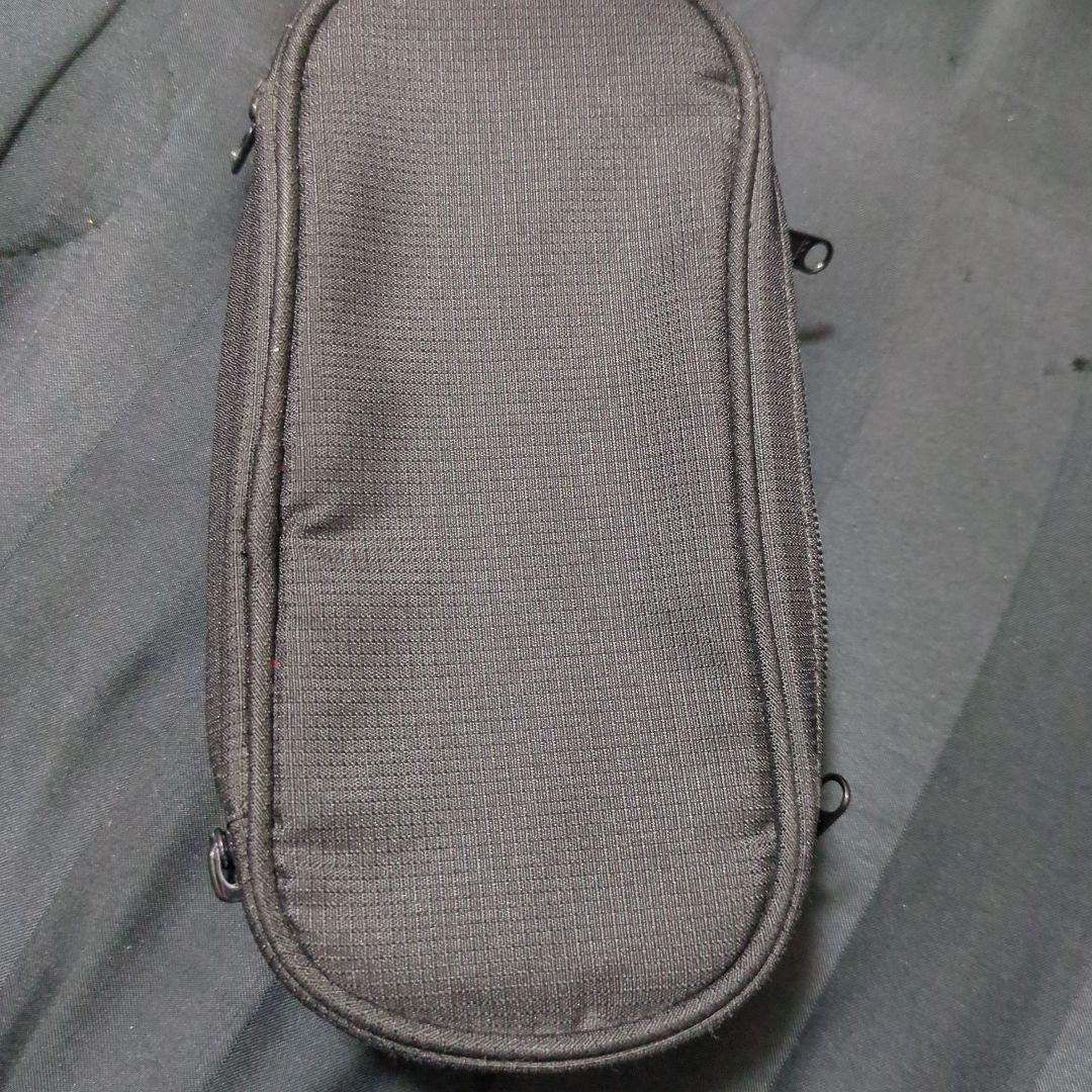 シャーペンまとめ売り　値下げ可能