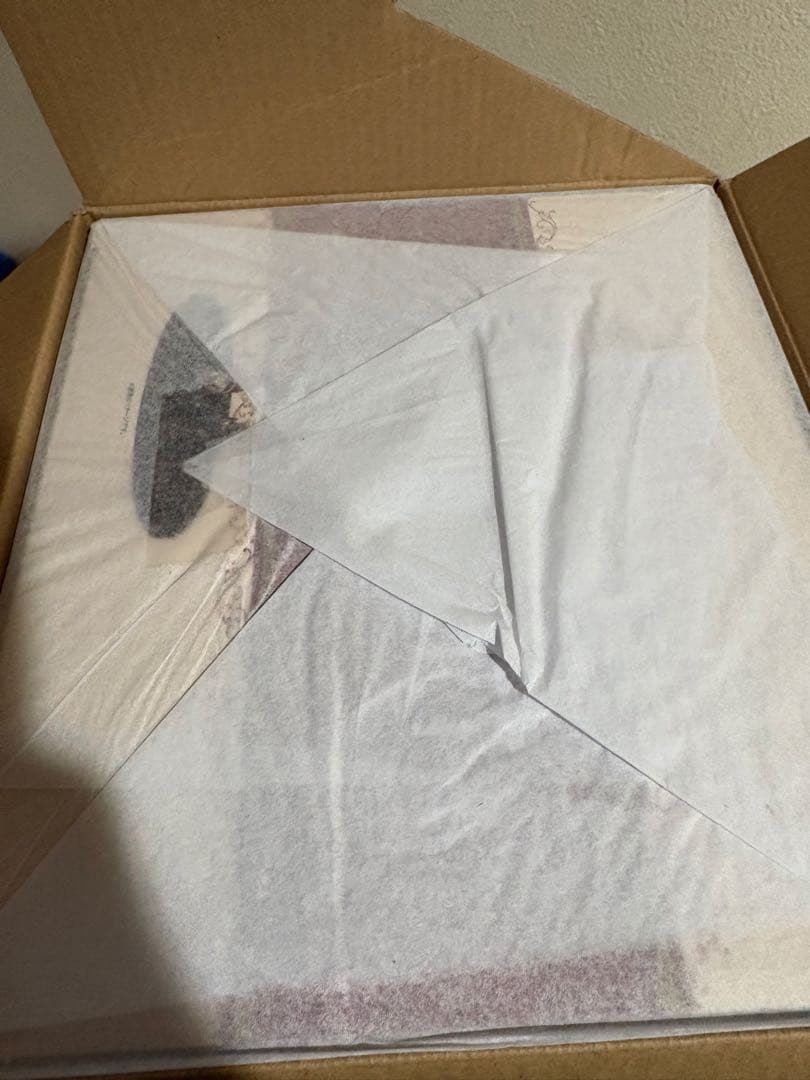 フィギュアーツZERO ゼタ グランブルーファンタジー グラブル 8250