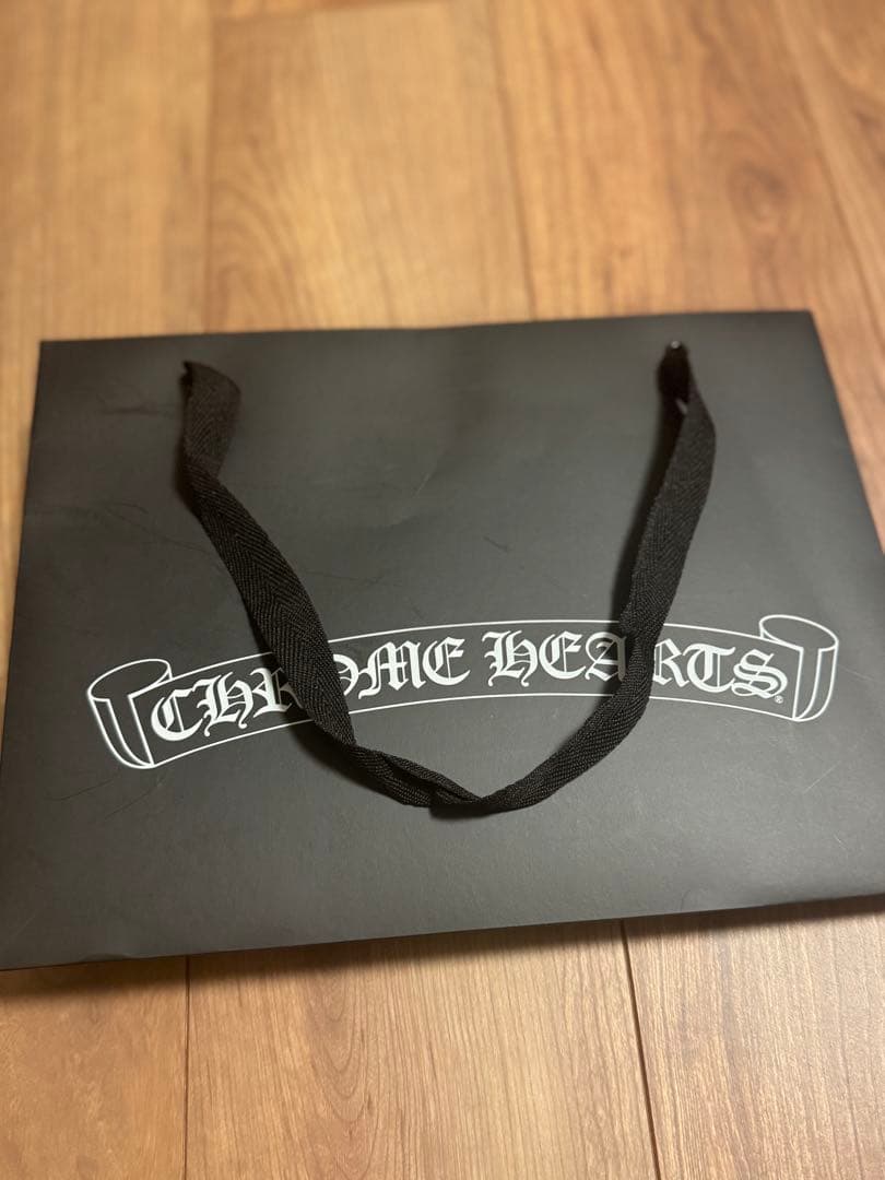 CHROME HEARTS キング　タコ　トラッカーキャップ　カモフラ