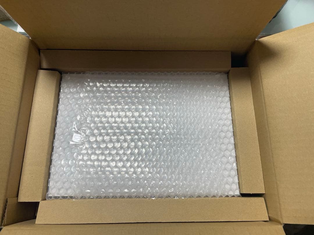 遊戯王OCG「三幻神」スペシャルカードセット ステンレス製 JP11022