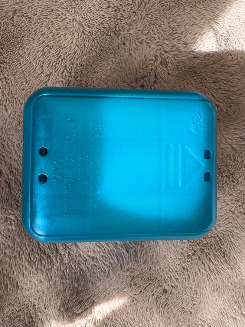 ぷにるんず　とびだせ！きゅーびっつ　２個セット