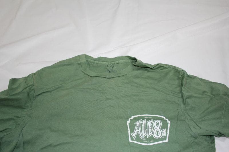 映画　ELIZABETH　TOWN よりオーランド・ブルーム　実使用シャツ