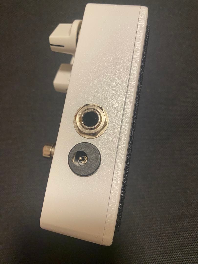 ギター Dazatronyx Optical Tremolo