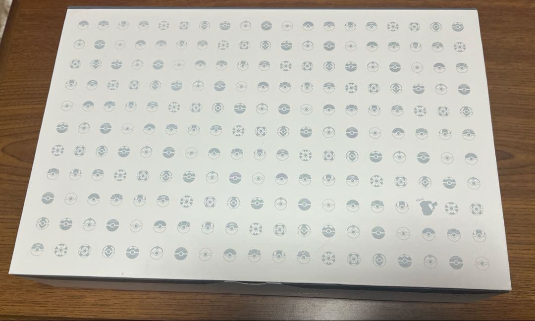 ポケモン モンスターボール コレクション スペシャル プレミアムバンダイ