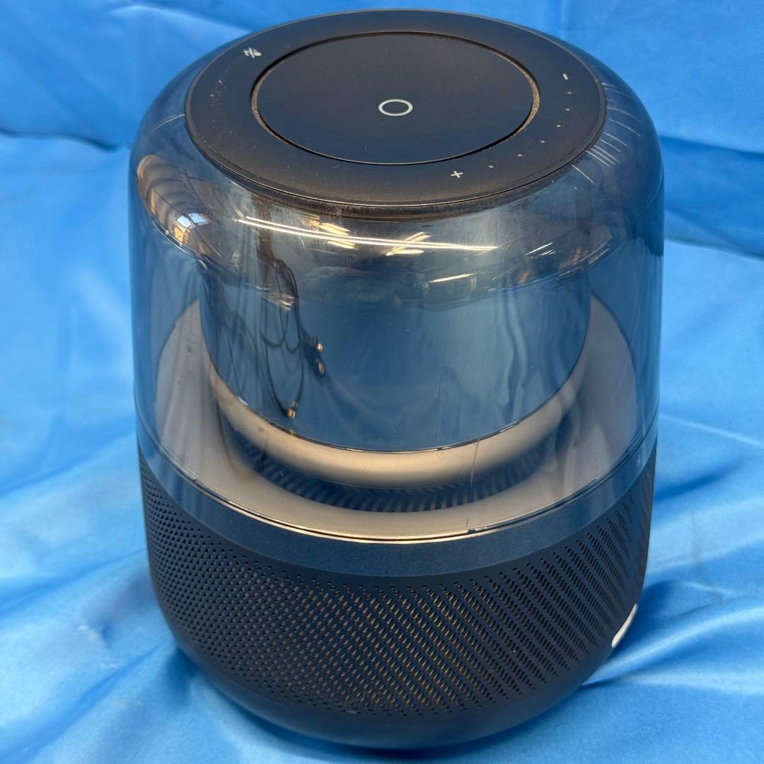 ハーマンカードン Allure スマートスピーカー