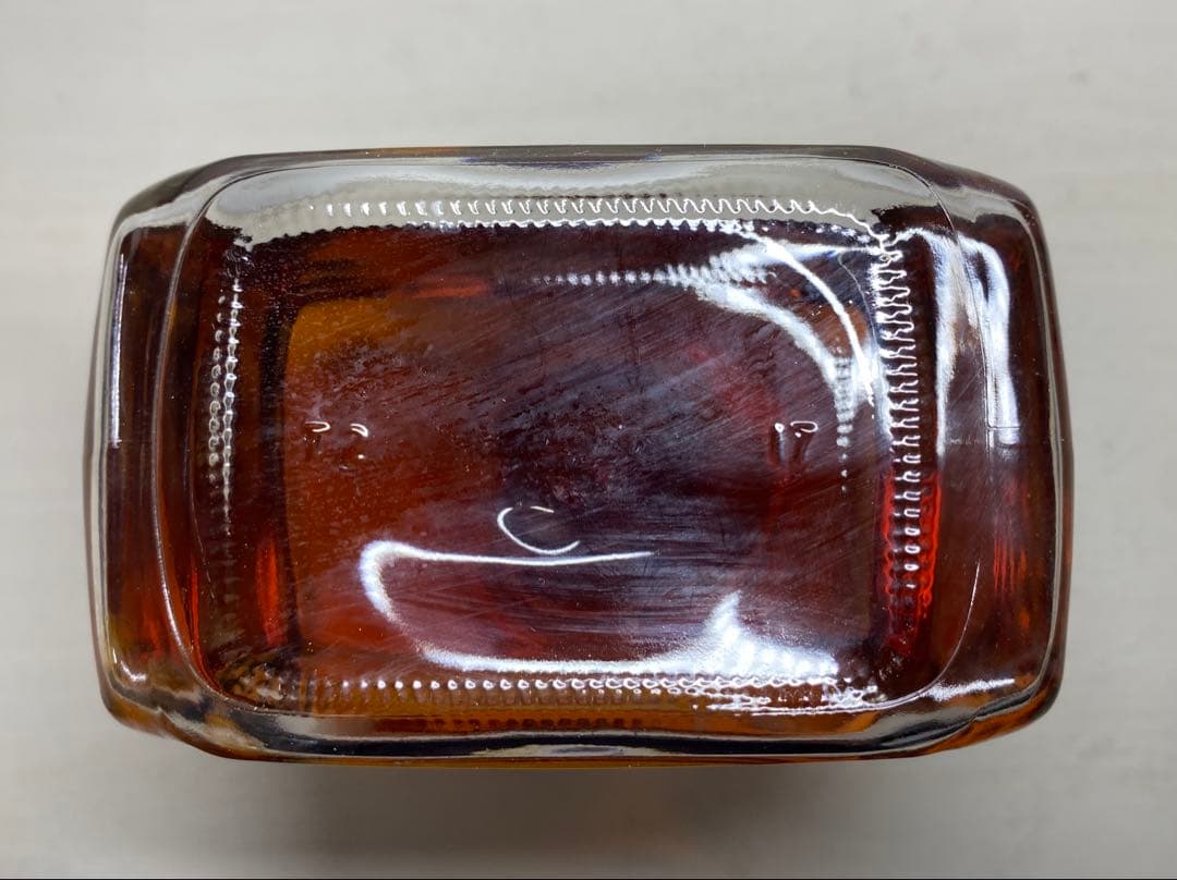 軽井沢 シングルモルト 10年貯蔵 ウイスキー お酒