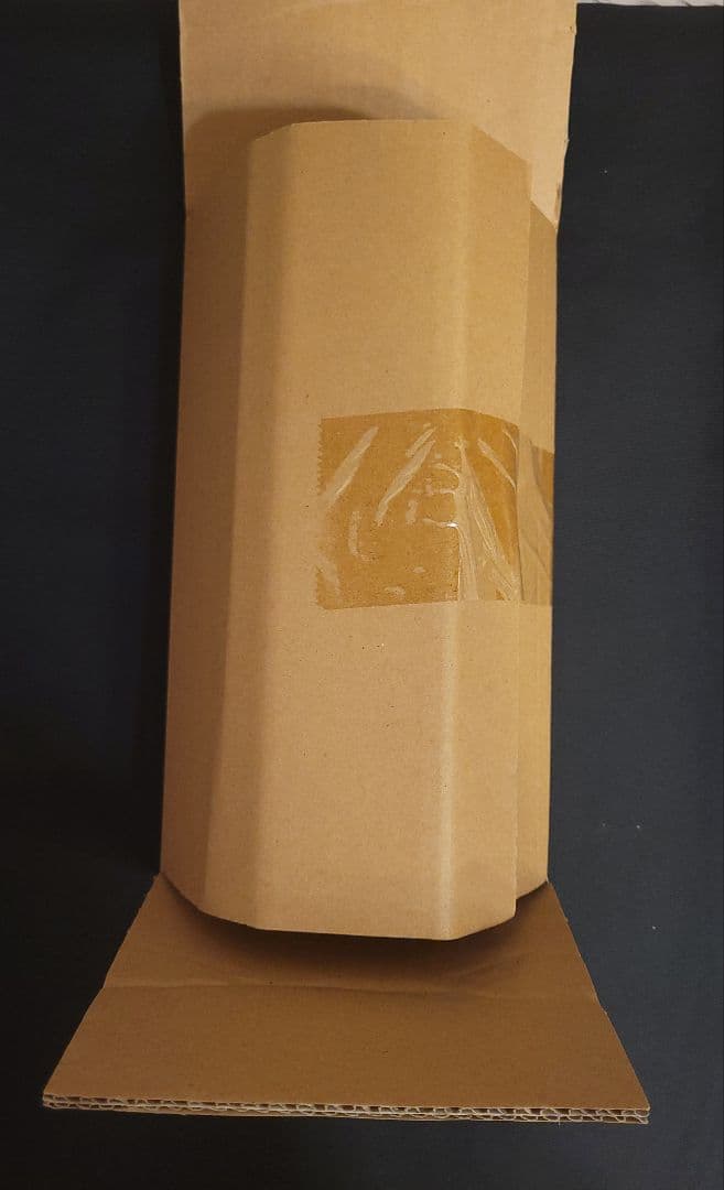 ドラゴンボール　一番くじ　メモリーズ　C賞　孫悟空　袋未開封