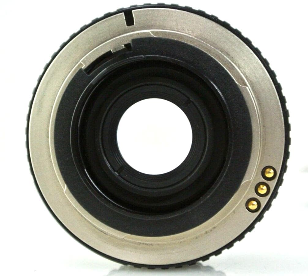 Pentacon Prakticar MC 50mm F/2.4レンズ PB