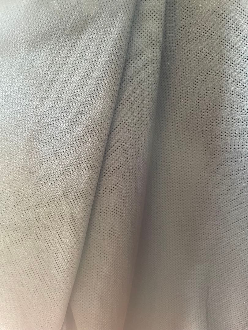 MOBSTYLES×10-FEET コーチジャケット