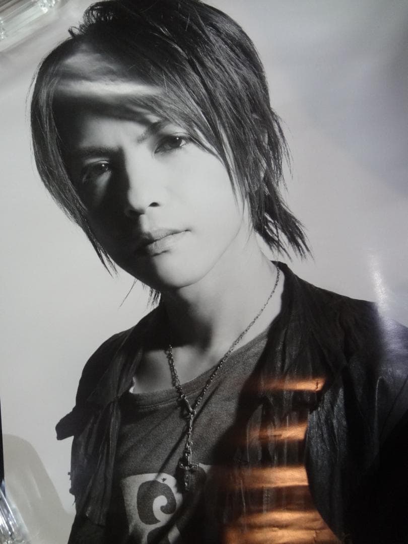 ポスター100本セット アーティスト歌手　　入手困難非売品