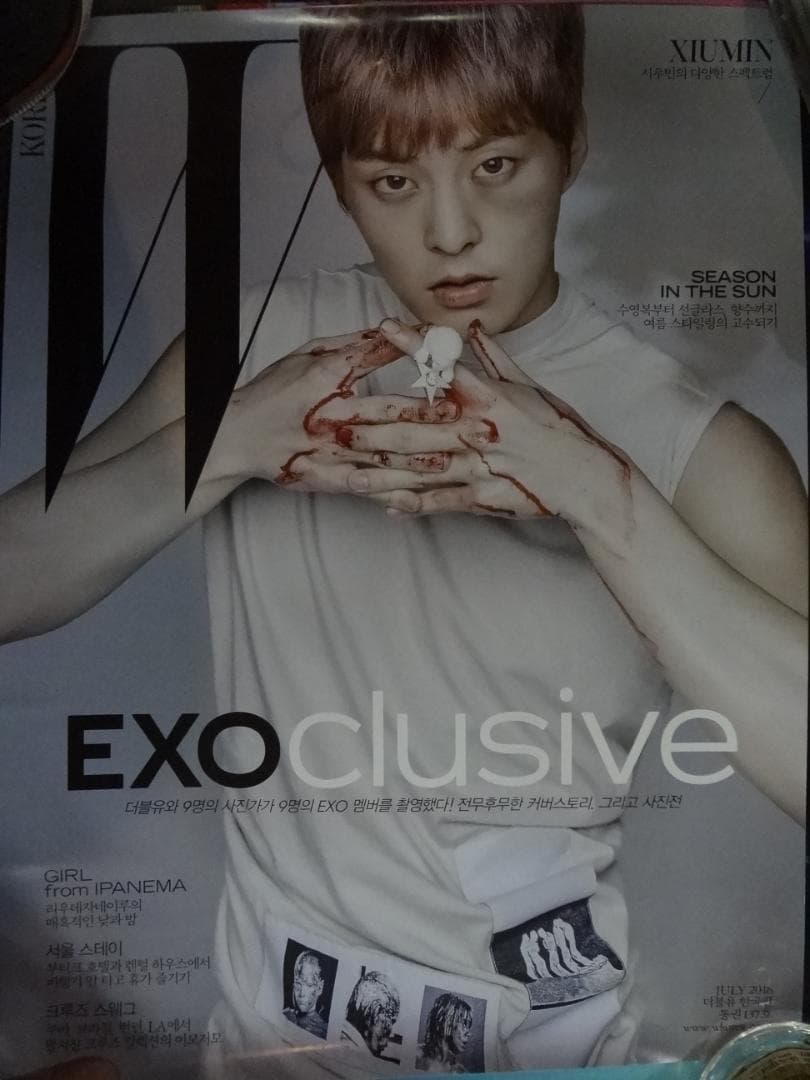 ポスター100本セット アーティスト歌手　　入手困難非売品