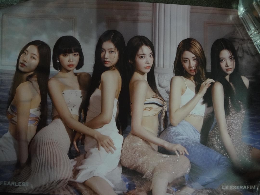 ポスター100本セット アーティスト歌手　　入手困難非売品