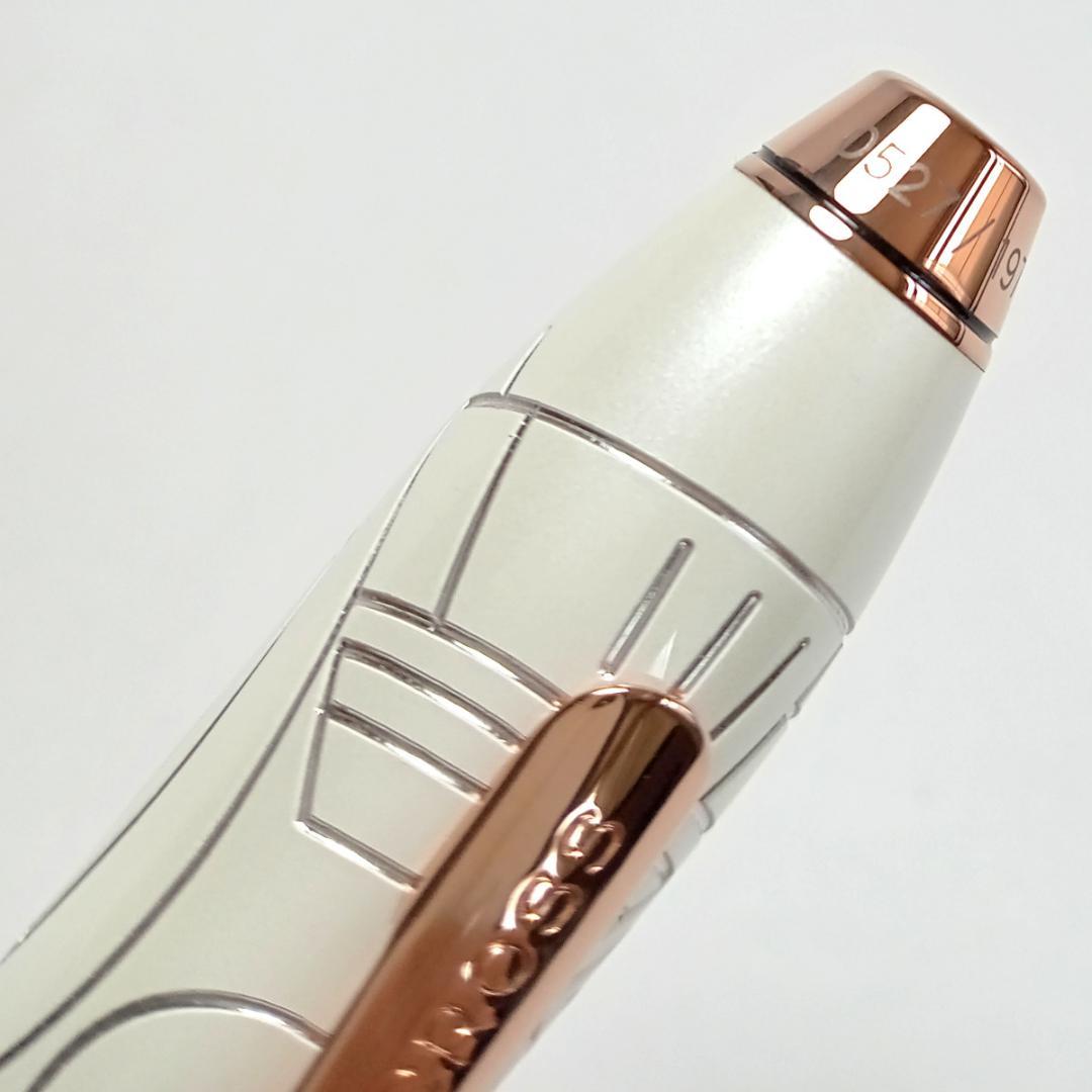 crr14新品CROSS クロス 限定品/ローラーボール タウンゼント BB-8