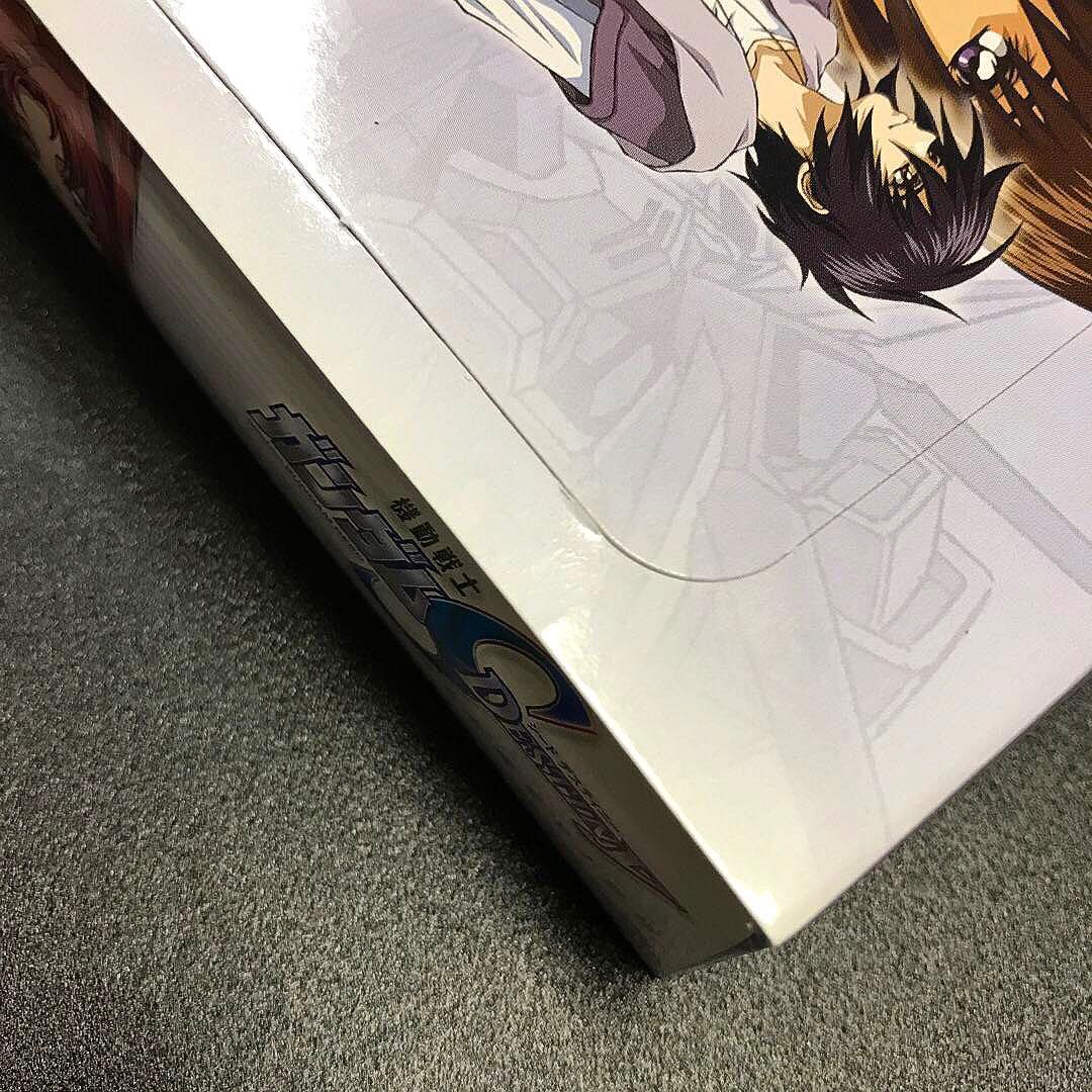 ガンダムSEED フォトコレクション　ベストショットスペシャル　キラ　イザーク