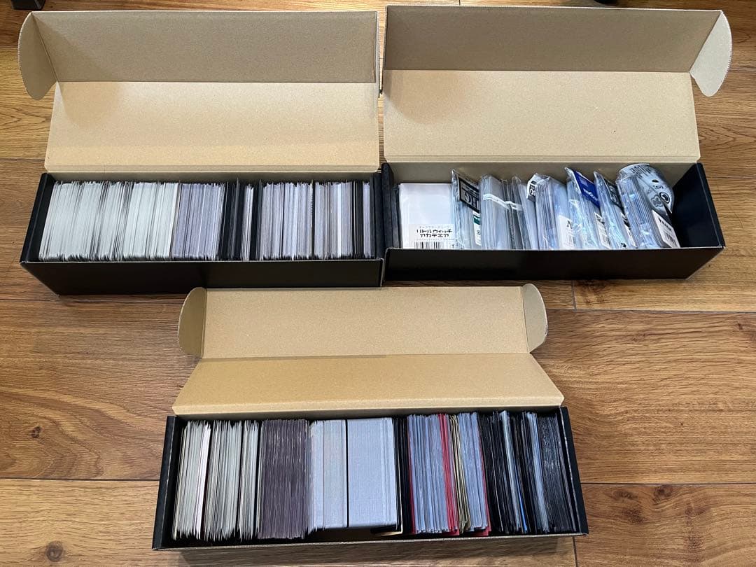 【マジック：ザ・ギャザリング】カードゲーム引退品【MTG】