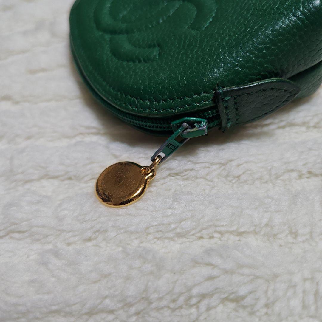 CHANEL シャネル ケース