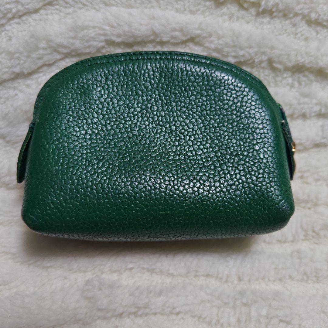 CHANEL シャネル ケース