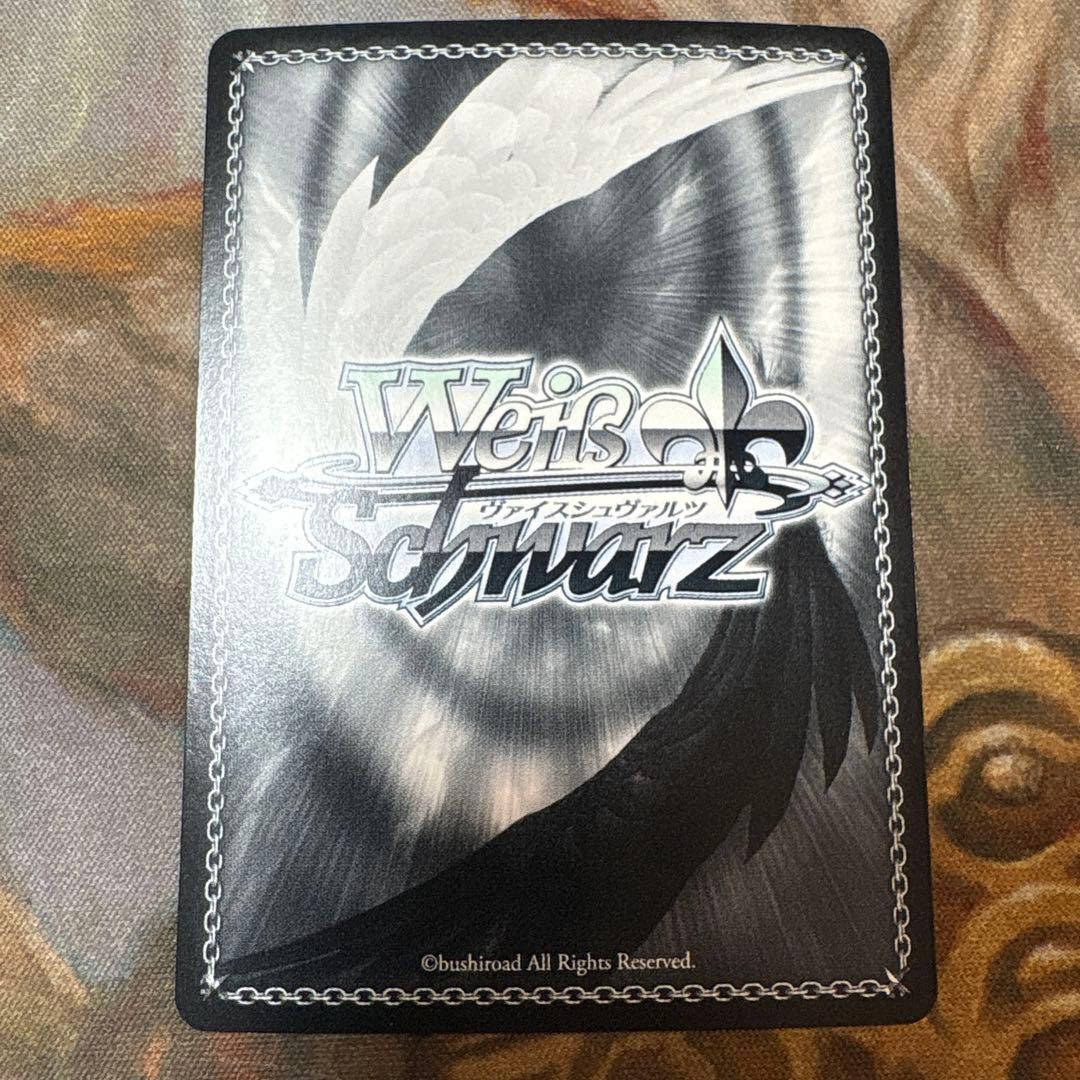 ハイテンション傍若無人エクスプレス　ハルヒ　sp