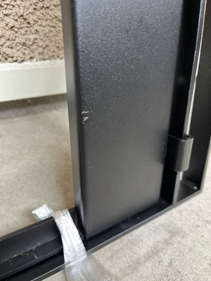 【半額以下】campgeeks ブリッジテーブルセット