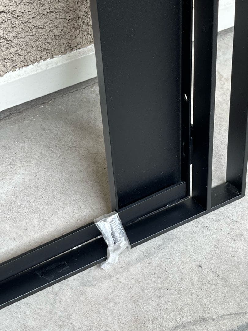 【半額以下】campgeeks ブリッジテーブルセット