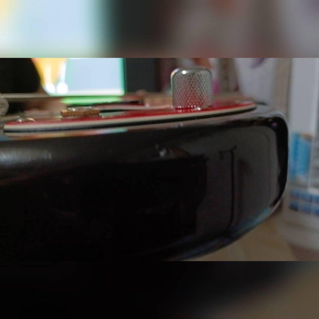 4*号様 【希少！今日限り！】Pete Wentz Precision Bass