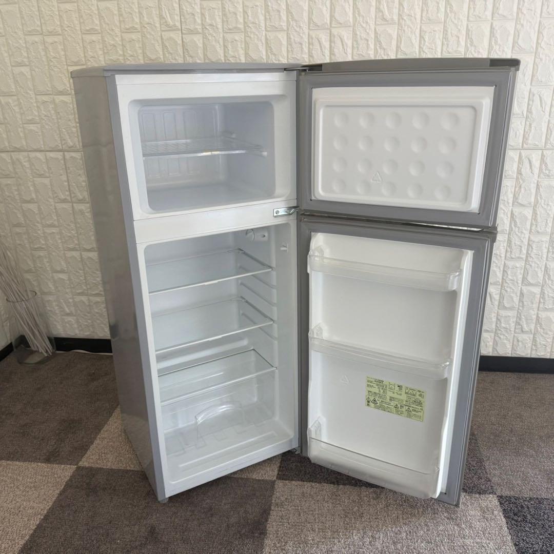 都内23区送料無料❗️ 冷蔵庫　洗濯機　オーブンレンジ　家電３点セット✨