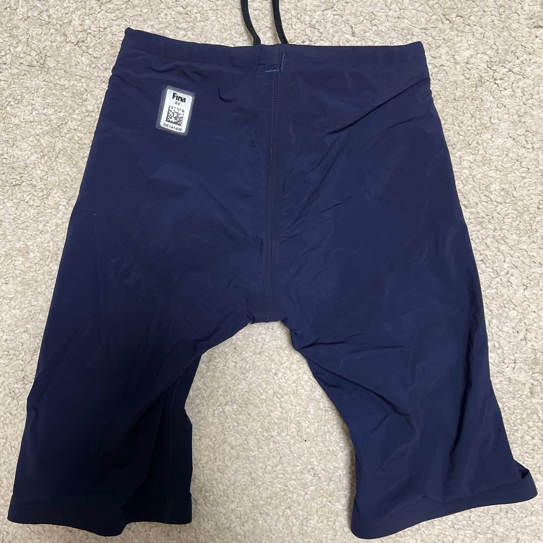 arena 高速水着 競泳水着 ultimate AQUAFORCE X