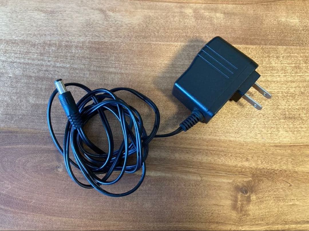 ギター strymon DECO