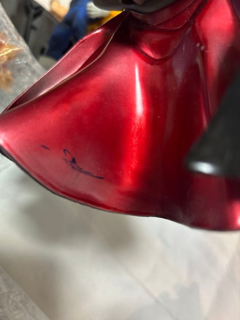 d*3様 ドラゴンボール フィギュア 11体/レジェンドオブサイヤン