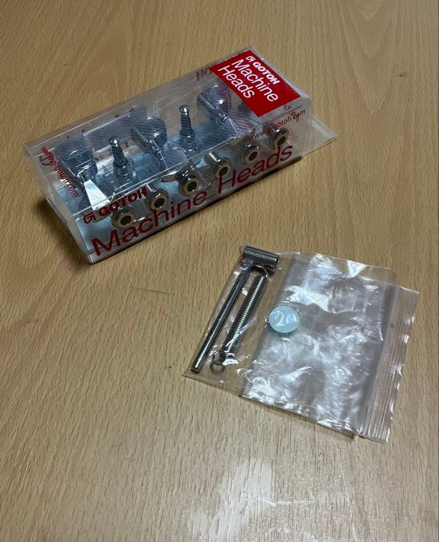 エレキギター　PRS SE custom24 EMG搭載