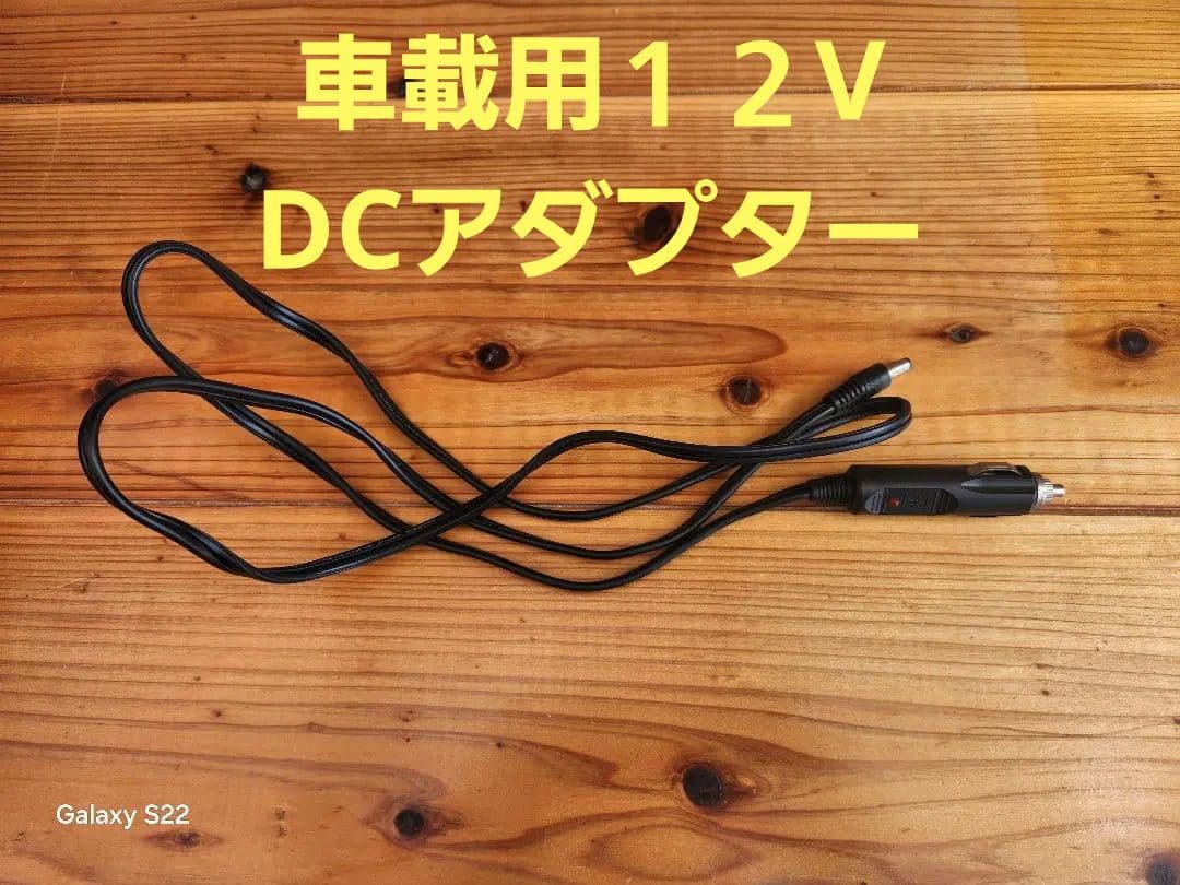 ALLPOWERSポータブル電源2000W 防災キャンプ 送料無料