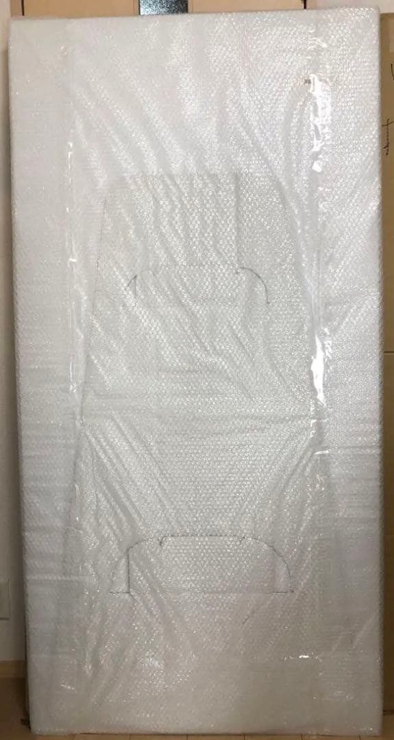 元乃木坂46 齋藤飛鳥 等身大パネル 真夏の全国ツアー 2015 in 東京