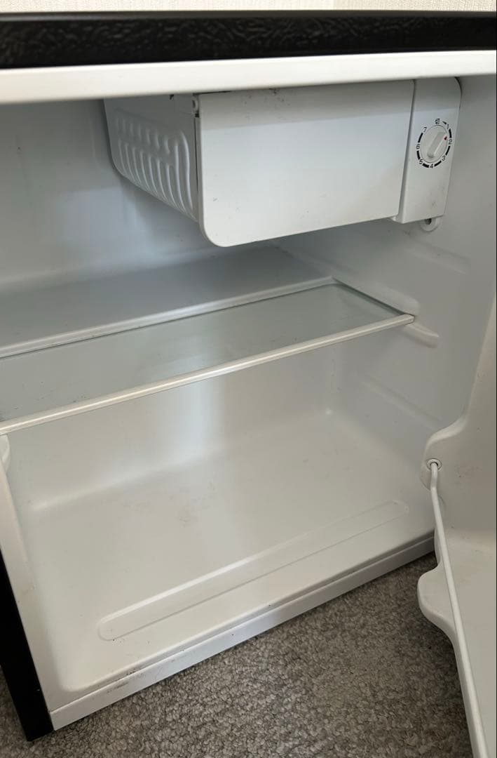 アイリスオーヤマ　冷蔵庫 2020年製