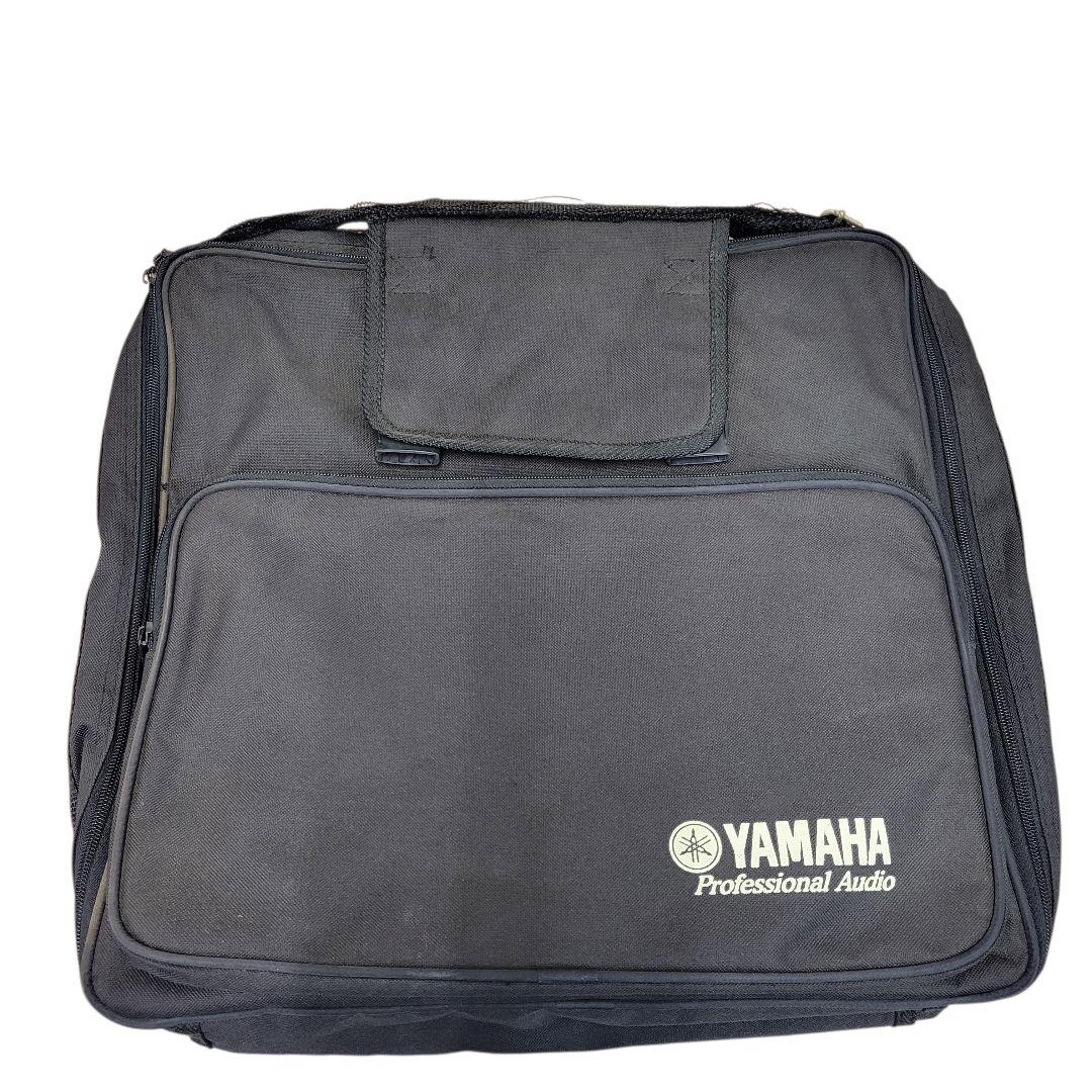 ①希少 ヤマハ YAMAHA マルチトラックMDレコーダー MD4S