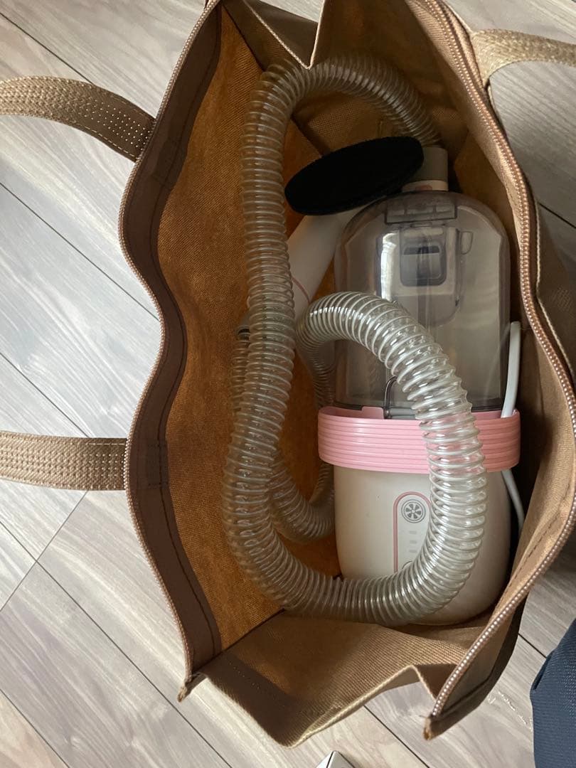 マルカン　グルーミングクリーナー トリミング　犬猫用　バリカン