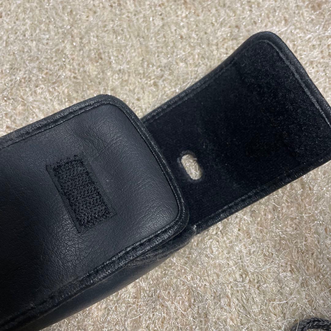 PENTAX ESPIO 105SW シルバー フィルムカメラ ヴィンテージ