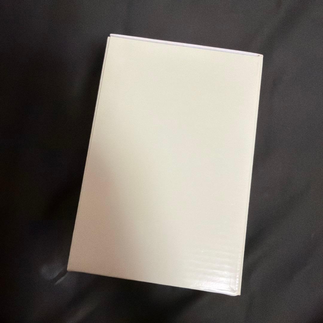 西野カナ ライブ　Christmas Magic スノードーム