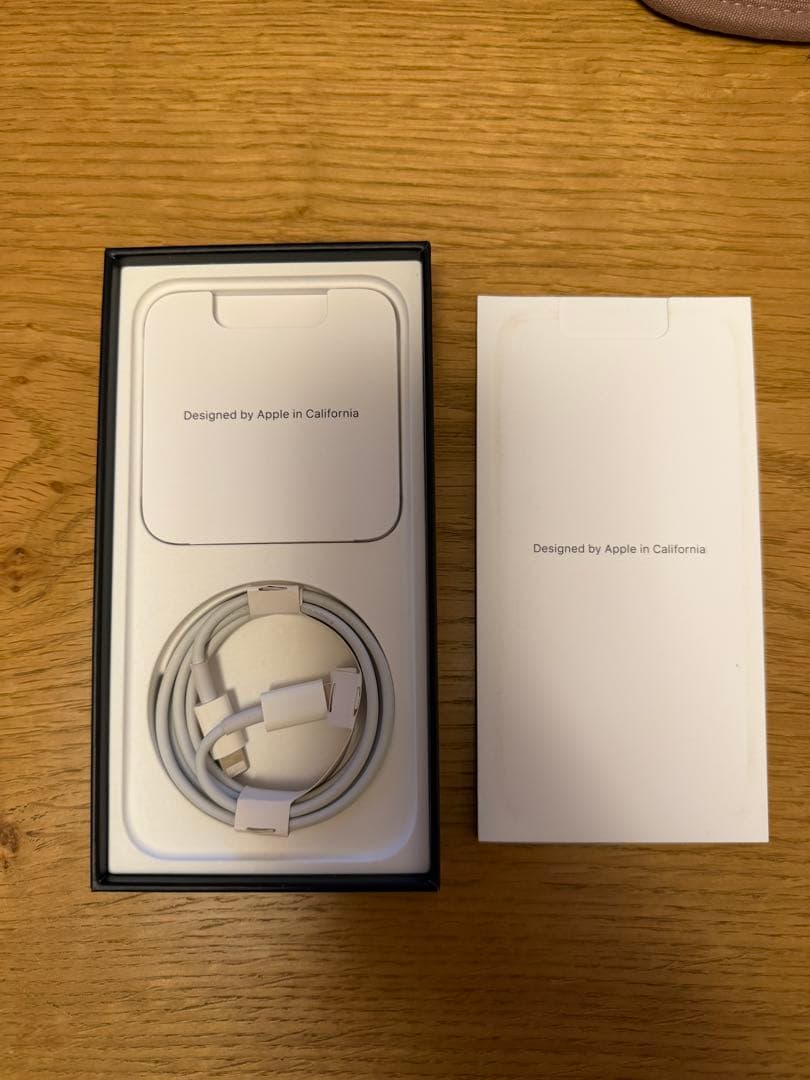 【美品】 iPhone 12Pro 256gb