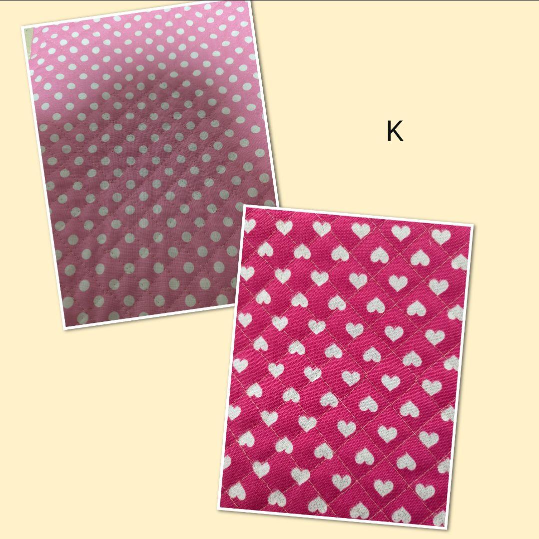 トイプードル4輪　リハビリ　食事補助　犬用車椅子　介護補助　犬の歩行器