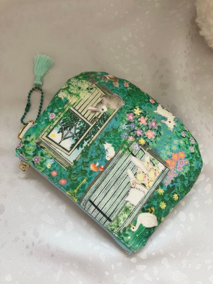 ご予約品 よーぽんさま