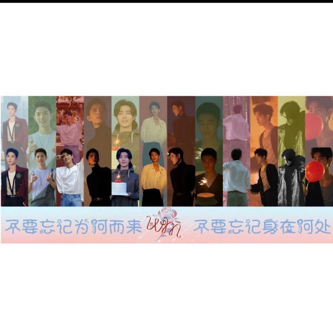 まゆきちです❣️1207