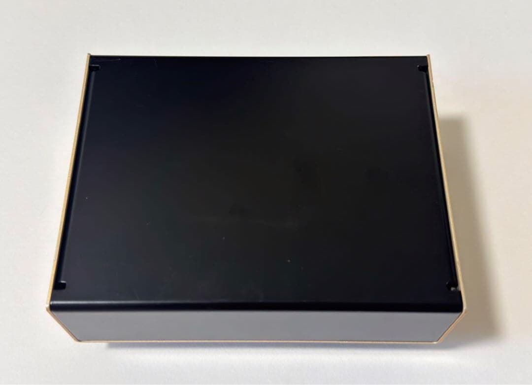 FREE THE TONE FUTURE FACTORY FF-1Y ディレイ